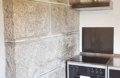 O Porrino Apartamento | Homerez - Apartamento en Porriño