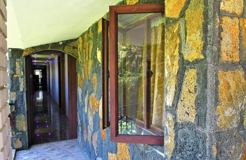 Surinam Apartamento | Homerez - Apartamento en Riambel