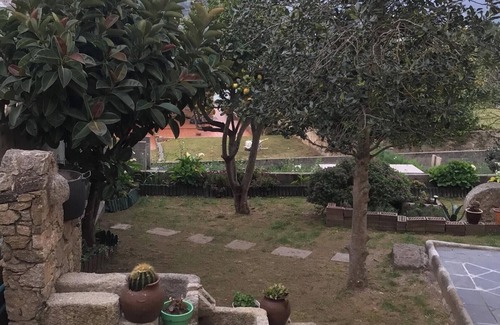 Faro Apartamento | Homerez - Apartamento en Viveiro