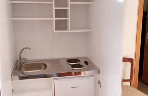 Vibo Valentia Apartamento | Homerez - Apartamento en Vibo Valentia