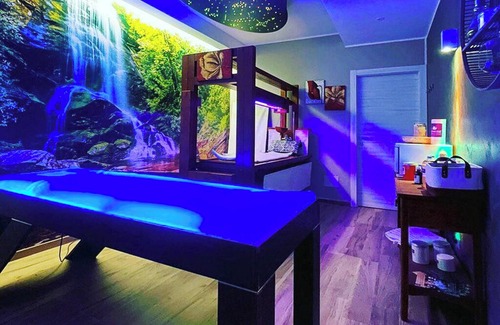 Pozzallo Apartamento | Homerez - Apartamento Pozzallo con piscina