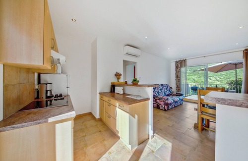 Sartene Apartamento | Homerez - Apartamento Sartène, 49 m²