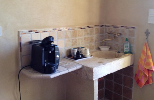 Violes Apartamento | Homerez - Appartement 11 km away from the beach for 2 ppl. with shared pool