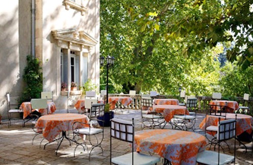 Violes Apartamento | Homerez - Appartement 11 km away from the beach for 2 ppl. with shared pool