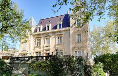 Violes Apartamento | Homerez - Appartement 11 km away from the beach for 2 ppl. with shared pool