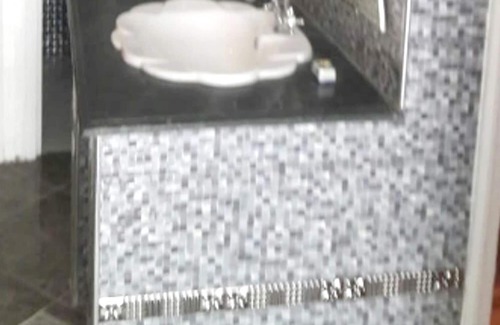 Les Amicales Apartamento | Homerez - Apartamento a 3 km de la playa para 5 pers. con jardín en Agadir