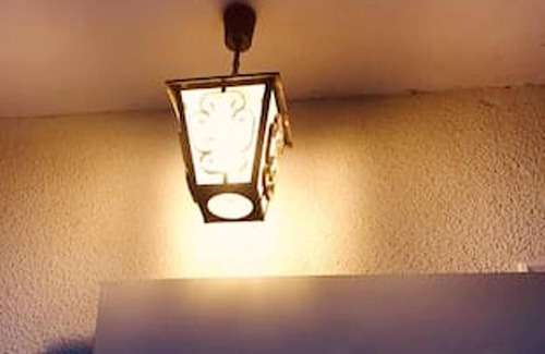 Tanagra Apartamento | Homerez - Bonito apartamento para 4 pers. con jardín, terraza y balcón en Dilesi
