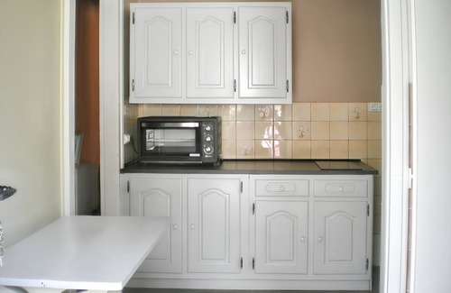 Plancher-les-Mines Apartamento | Homerez - Apto. en Plancher-les-Mines