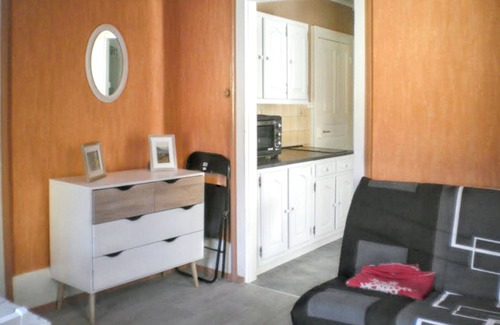 Plancher-les-Mines Apartamento | Homerez - Apto. en Plancher-les-Mines