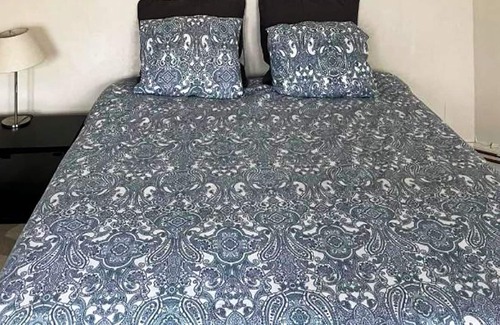 Givet Apartamento | Homerez - Apt in Givet, parking