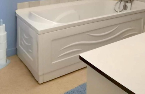 Givet Apartamento | Homerez - Apt in Givet, parking
