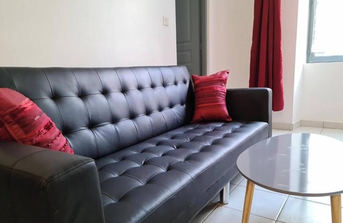 Beaugency Apartamento | Homerez - Apto en el centro histórico de Beaugency