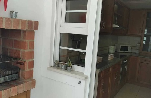 Peniche Apartamento | Homerez - Apto en Peniche cerca playa