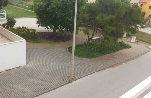 Peniche Apartamento | Homerez - Apto en Peniche cerca playa