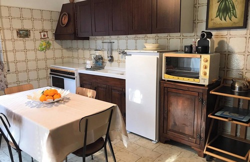 Ragalna Apartamento | Homerez - Apto en Ragalna con piscina