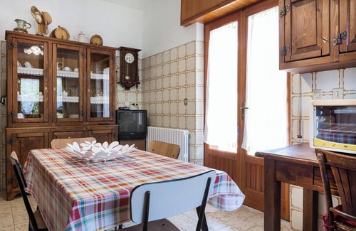 Ragalna Apartamento | Homerez - Apto en Ragalna con piscina