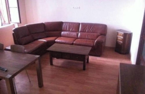 Roanne Apartamento | Homerez - Apto en Roanne con jardín
