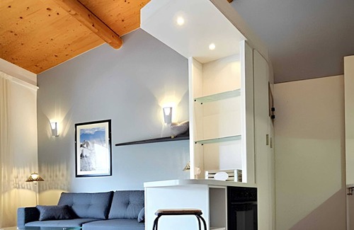 Santa Giulia Apartamento | Homerez - Apt. Porto-Vecchio con piscina