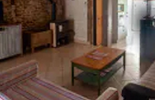 Saint-Jean-de-Marsacq Villa | Homerez - Grande villa para 19 pers. con piscina en Saint-Jean-de-Marsacq
