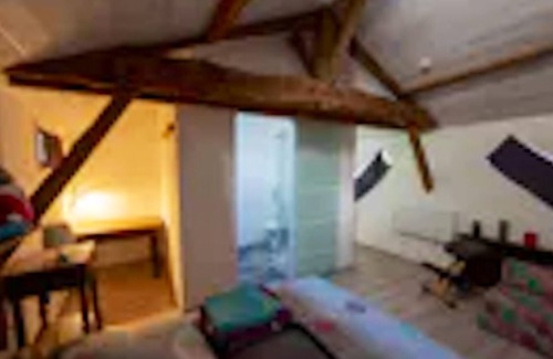 Saint-Jean-de-Marsacq Villa | Homerez - Grande villa para 19 pers. con piscina en Saint-Jean-de-Marsacq