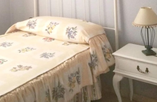 Almodovar del Río Apartamento | Homerez - Beautiful appartement for 4 ppl. at Almodóvar del Río