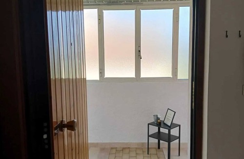 Penne Apartamento | Homerez - Apartamento en Penne