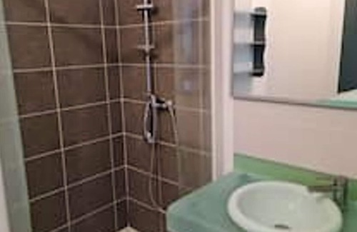 Beaugency Apartamento | Homerez - Bonito apartamento para 3 pers. en Beaugency