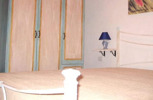 Sciacca Apartamento | Homerez - Beautiful appartement 7 km away from the beach for 3 ppl. at Sciacca