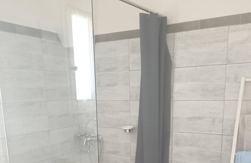 Peille Apartamento | Homerez - Beautiful appartement for 2 ppl. with terrace at Peille