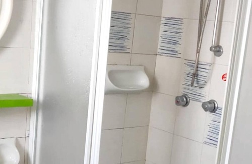 Urbino Apartamento | Homerez - Beautiful appartement for 2 ppl. at Urbino