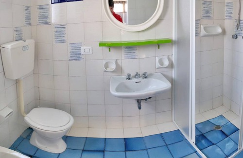 Urbino Apartamento | Homerez - Beautiful appartement for 2 ppl. at Urbino