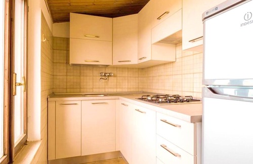 Urbino Apartamento | Homerez - Beautiful appartement for 2 ppl. with garden at Urbino