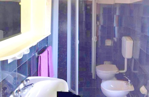 Urbino Apartamento | Homerez - Beautiful appartement for 2 ppl. with garden at Urbino