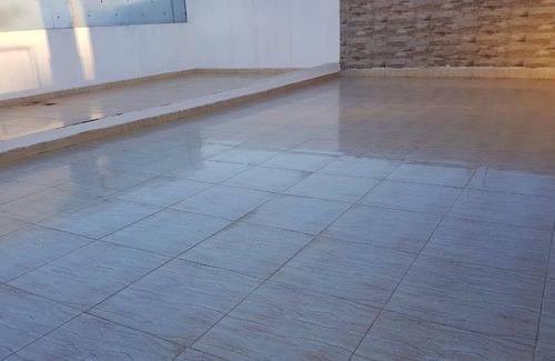 Cite Essalam Apartamento | Homerez - Apartamento a 6 km de la playa para 4 pers. en Cité Essalam, Agadir