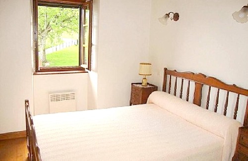 Lasse Casa | Homerez - Beautiful house for 4 ppl. with garden and terrace at Lasse