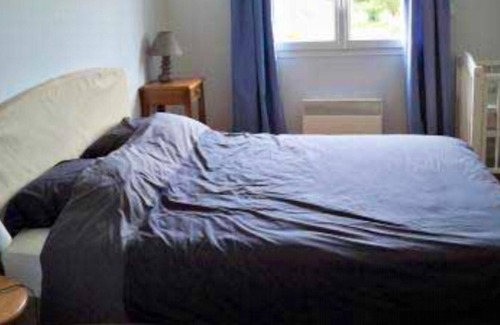Bretteville-sur-Ay Casa | Homerez - Grande casa para 12 pers. con jardín y terraza en Bretteville-sur-Ay