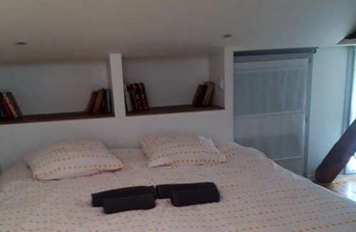 Saubrigues Casa | Homerez - Big house for 14 ppl. with terrace at Saubrigues
