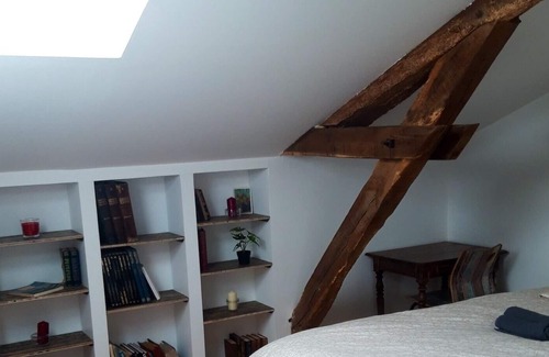 Saubrigues Casa | Homerez - Big house for 14 ppl. with terrace at Saubrigues