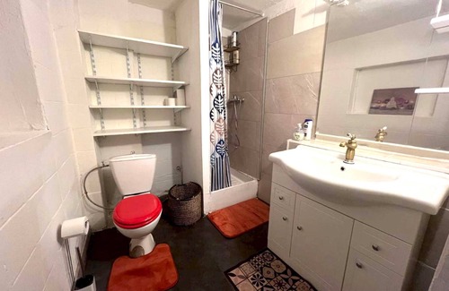 Pays des Vosges Saonoises Casa | Homerez - Big house for 12 ppl. with terrace at Belmont