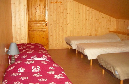 Landos Casa | Homerez - Big house for 12 ppl. at Landos
