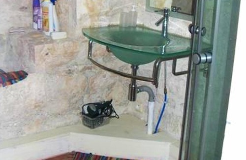 Fauroux Villa | Homerez - Grande villa para 12 pers. con piscina y terraza en Fauroux