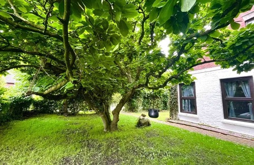 Emden Apartamento | Homerez - Apartamento en Emden