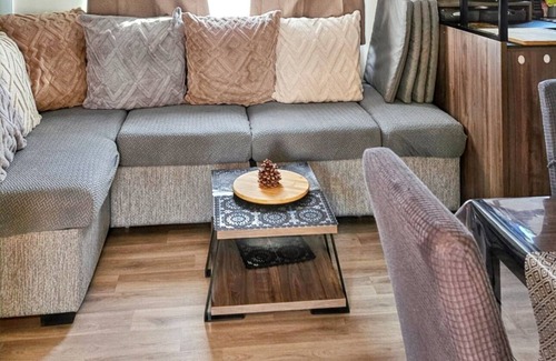 Canet-Plage Casa | Homerez - Bungalow en Canet-en-Roussillon