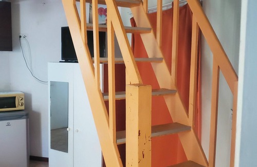 Le Gosier Casa | Homerez - Bungalow en Le Gosier