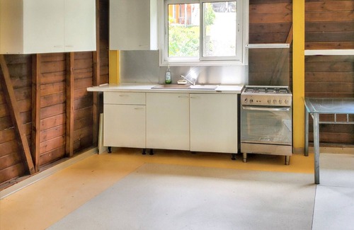 Le Gosier Casa | Homerez - Bungalow en Le Gosier