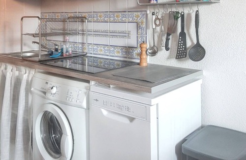 Eyguieres Casa | Homerez - Casa encantadora en Eyguières con piscina compartida