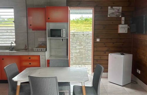 Saint-Francois Chalet De Esquí | Homerez - Chalet en Saint-François