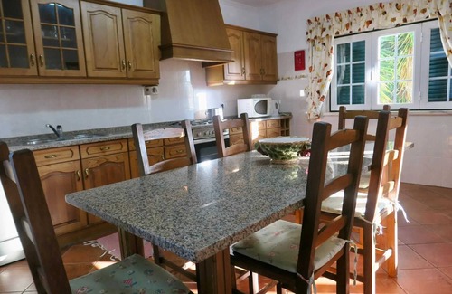 Vilar da Mo Villa | Homerez - Encantadora Villa en Vilar da Mó