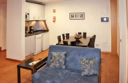 Vieira do Minho Casa | Homerez - Casa encantadora en Vieira do Minho con piscina