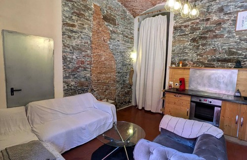 Bastia Apartamento | Homerez - Apartamento en Bastia
